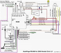 2005 Honda Civic Alternator Wiring Diagram 466 Best Car Diagram Images Diagram Car Electrical 2005 Honda Civic Alternator Wiring Diagram 466 Best Car Diagram Images Diagram Car Electrical