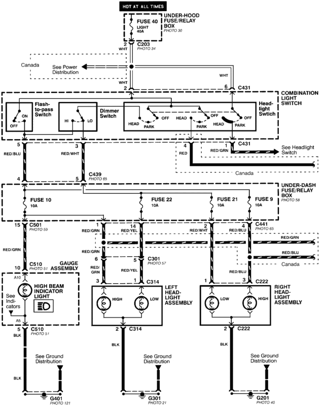 2005 Honda Civic Alternator Wiring Diagram 94 Civic Wiring Diagram Pro Wiring Diagram 2005 Honda Civic Alternator Wiring Diagram 94 Civic Wiring Diagram Pro Wiring Diagram