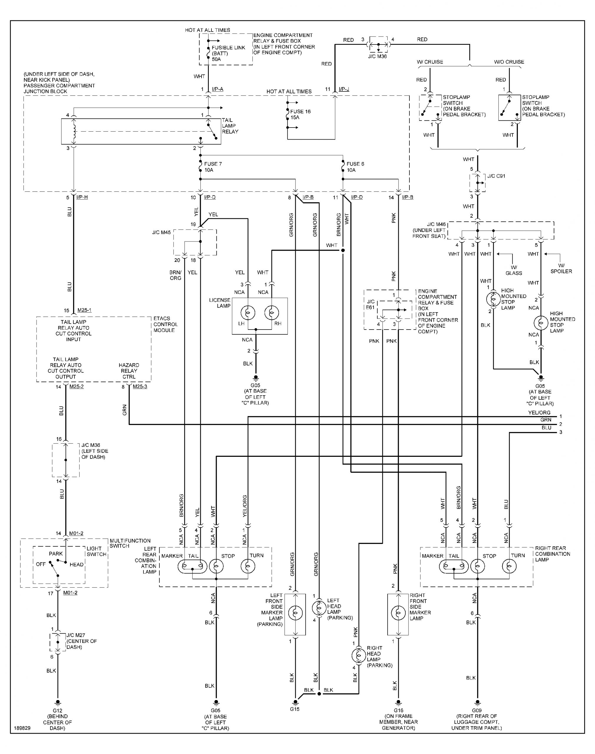 2005 Hyundai Elantra Radio Wiring Diagram Hyundai Wiring Diagram for 2011 Kobe Anb12 Vmbso De 2005 Hyundai Elantra Radio Wiring Diagram Hyundai Wiring Diagram for 2011 Kobe Anb12 Vmbso De