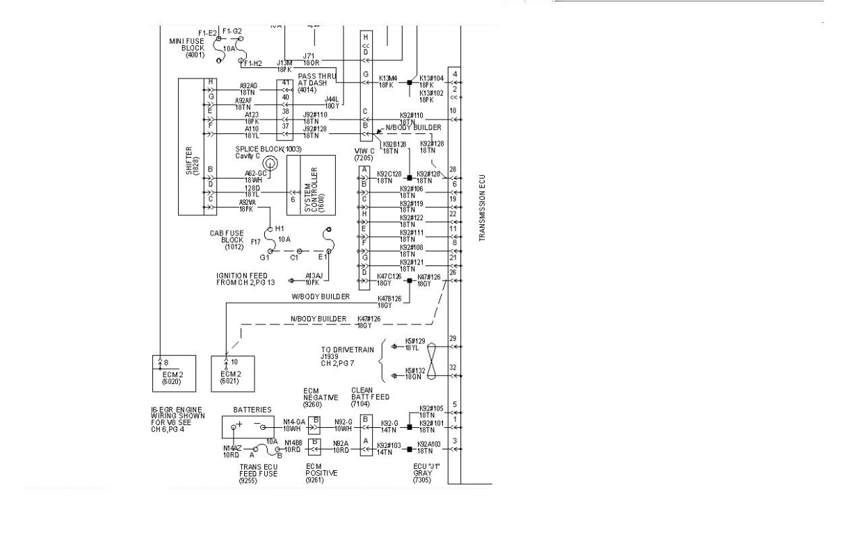 2005 International 4300 Dt466 Wiring Diagram Dt466e Injector Wiring Diagram Kobe Repeat20 Klictravel Nl 2005 International 4300 Dt466 Wiring Diagram Dt466e Injector Wiring Diagram Kobe Repeat20 Klictravel Nl