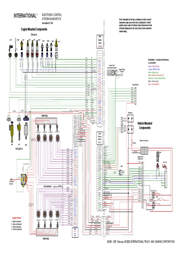 2005 International 4300 Dt466 Wiring Diagram Gt 6184 Vauxhall Bo 1 3 Timing Diagram Vauxhall Free Engine 2005 International 4300 Dt466 Wiring Diagram Gt 6184 Vauxhall Bo 1 3 Timing Diagram Vauxhall Free Engine