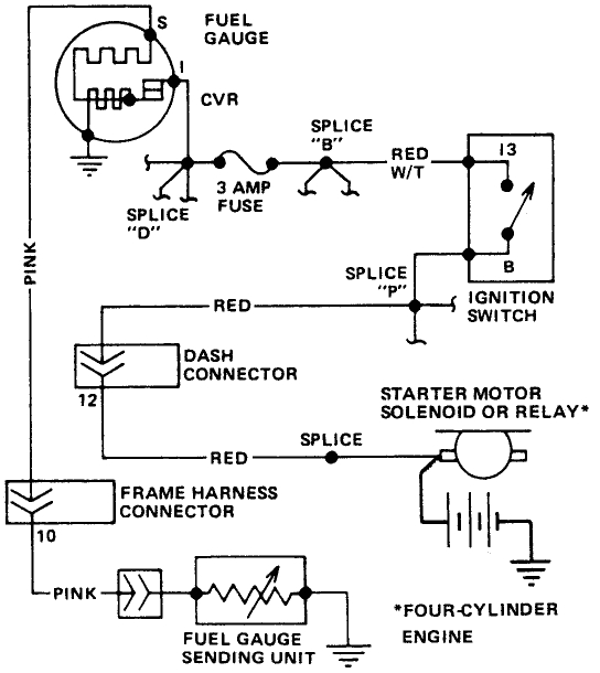 2005 Jeep Grand Cherokee Fuel Pump Wiring Diagram thermistor Fuel Sending Wiring Diagram Diagram Base Website 2005 Jeep Grand Cherokee Fuel Pump Wiring Diagram thermistor Fuel Sending Wiring Diagram Diagram Base Website