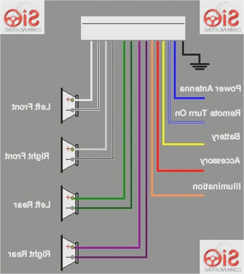 2005 Jeep Grand Cherokee Laredo Radio Wiring Diagram Jeep Wk Car Audio Wiring Diagram Schematic Wiring Diagram