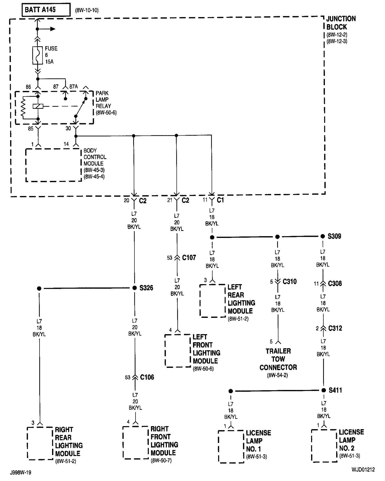 2005 Jeep Liberty Starter Wiring Diagram 2010 Jeep Liberty Trailer Wiring Diagram Blog Wiring Diagram 2005 Jeep Liberty Starter Wiring Diagram 2010 Jeep Liberty Trailer Wiring Diagram Blog Wiring Diagram