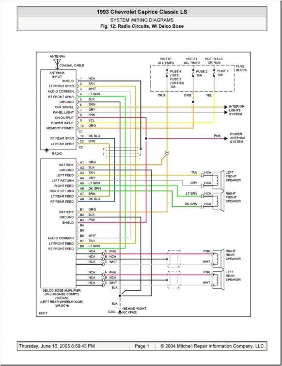 2005 Lincoln Aviator Radio Wiring Diagram Wiring Diagram 2003 Lincoln Lari Faint Seblock De 2005 Lincoln Aviator Radio Wiring Diagram Wiring Diagram 2003 Lincoln Lari Faint Seblock De