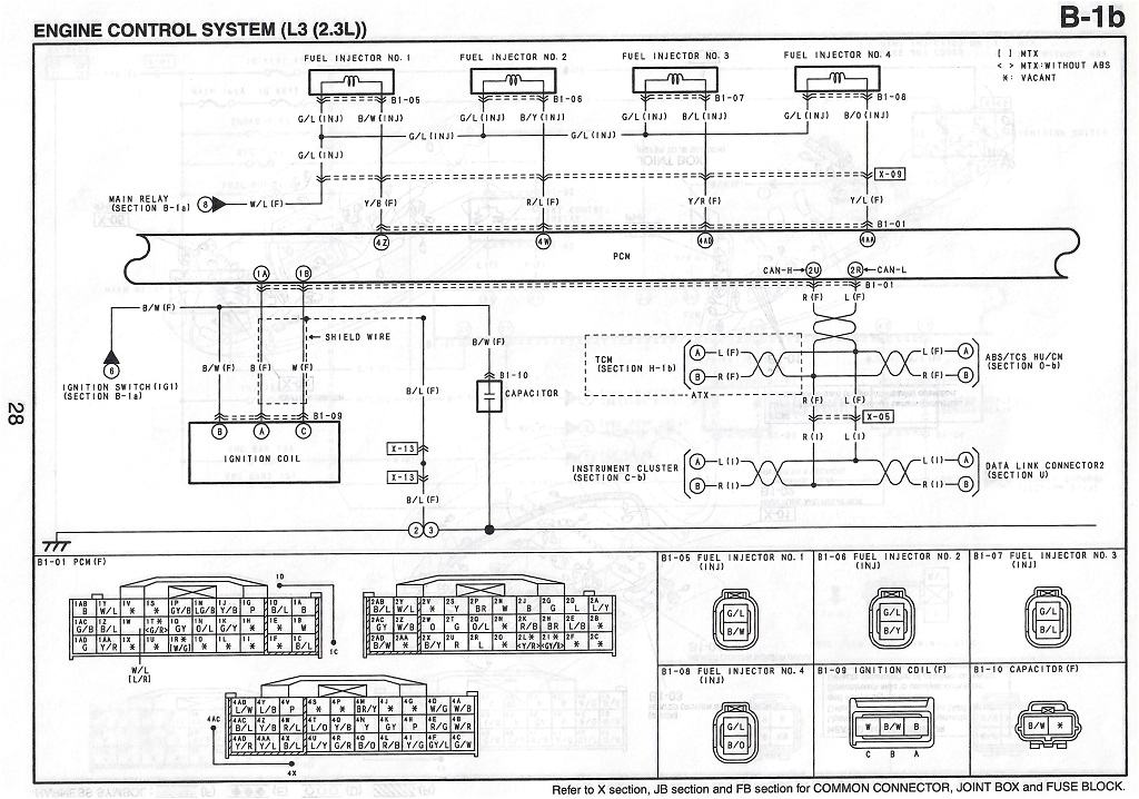 2005 Mazda 6 Radio Wiring Diagram 2007 Mazda 6 Engine Diagram Blog Wiring Diagram 2005 Mazda 6 Radio Wiring Diagram 2007 Mazda 6 Engine Diagram Blog Wiring Diagram