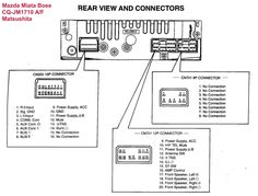 2005 Mazda 6 Radio Wiring Diagram 466 Best Car Diagram Images Diagram Car Electrical 2005 Mazda 6 Radio Wiring Diagram 466 Best Car Diagram Images Diagram Car Electrical