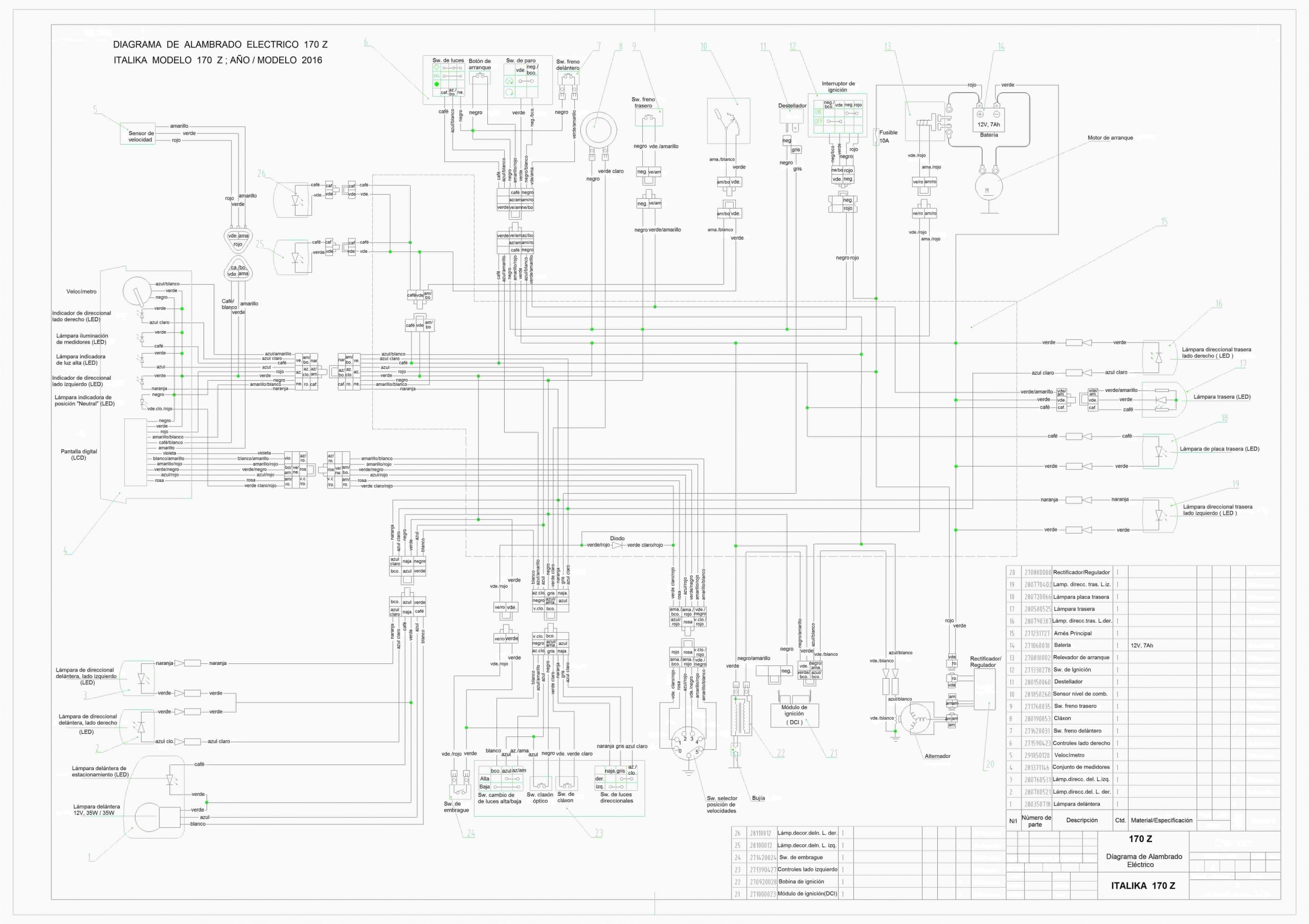 2005 Mercury Montego Radio Wiring Diagram 79 Plymouth Volare Wiring Diagram Wiring Library