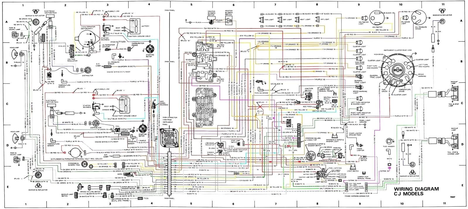2005 Mercury Montego Radio Wiring Diagram Yamaha G2 Golf Cart Wiring Diagram Model Wiring Library 2005 Mercury Montego Radio Wiring Diagram Yamaha G2 Golf Cart Wiring Diagram Model Wiring Library