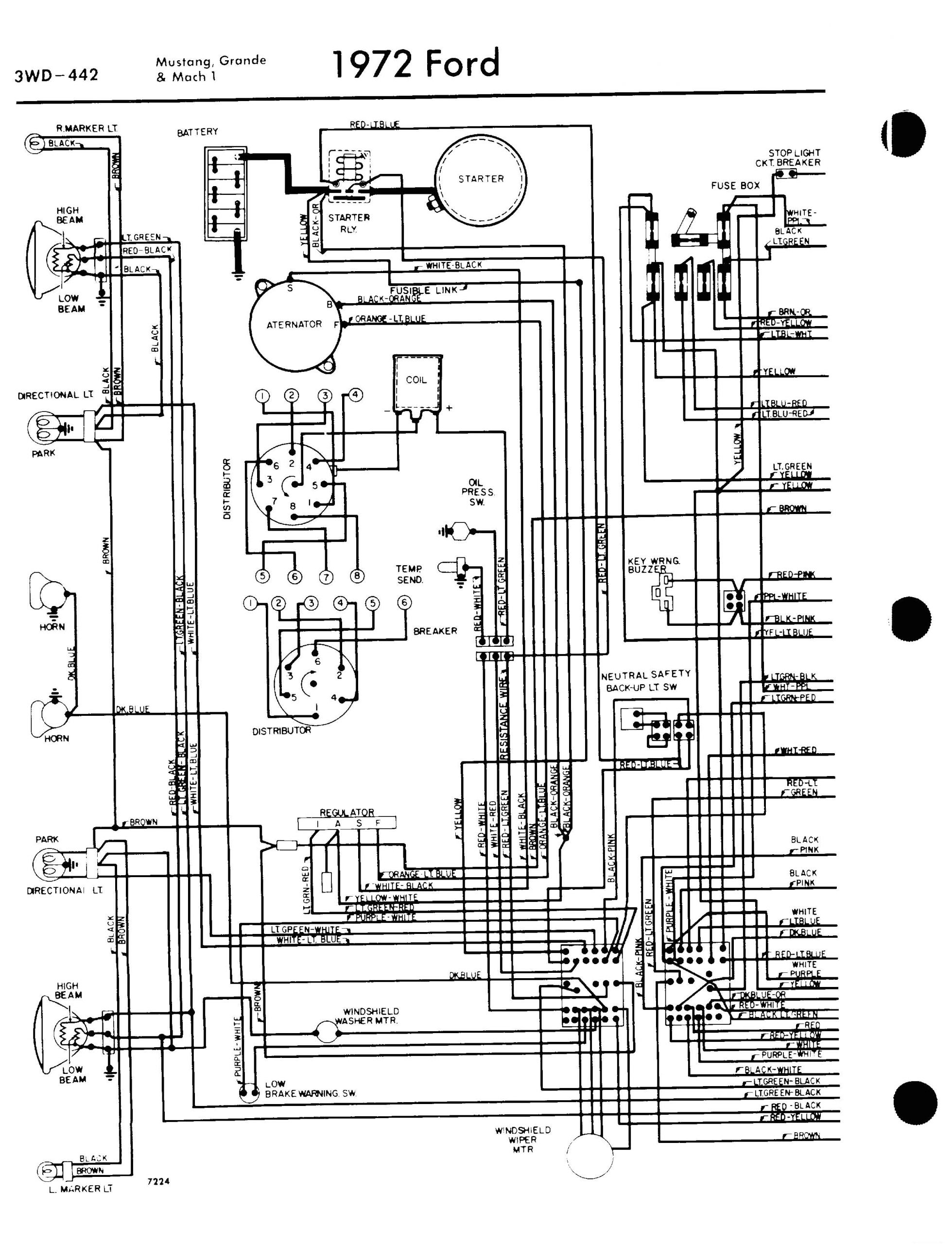 2005 Polaris Ranger Wiring Diagram 2005 ford Ranger 4 0 Fuse Box Diagram Wiring Library