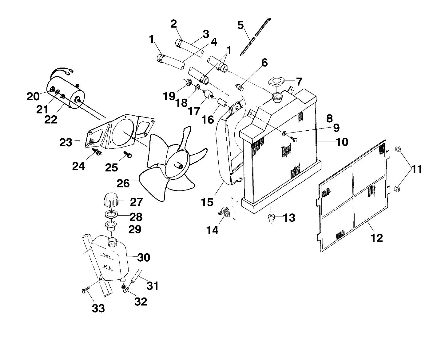 2005 Polaris Sportsman 500 Ho solenoid Wiring Diagram Tw 3789 Wiring Diagram Polaris Sportsman 800 Wiring Diagram 2005 Polaris Sportsman 500 Ho solenoid Wiring Diagram Tw 3789 Wiring Diagram Polaris Sportsman 800 Wiring Diagram