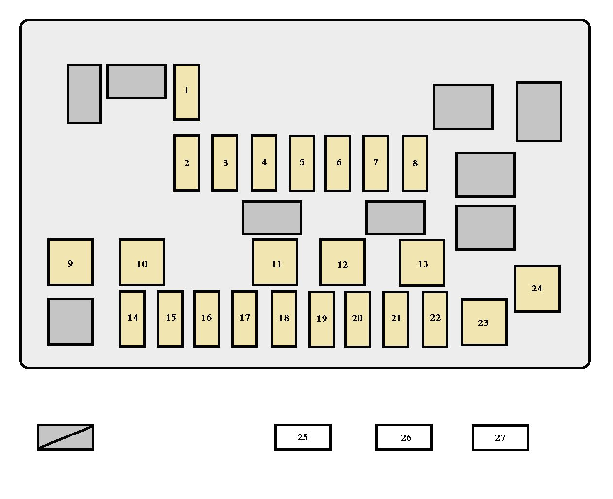 2005 Scion Tc Radio Wiring Diagram 2007 Scion Tc Engine Diagram Wiring Diagram 2005 Scion Tc Radio Wiring Diagram 2007 Scion Tc Engine Diagram Wiring Diagram