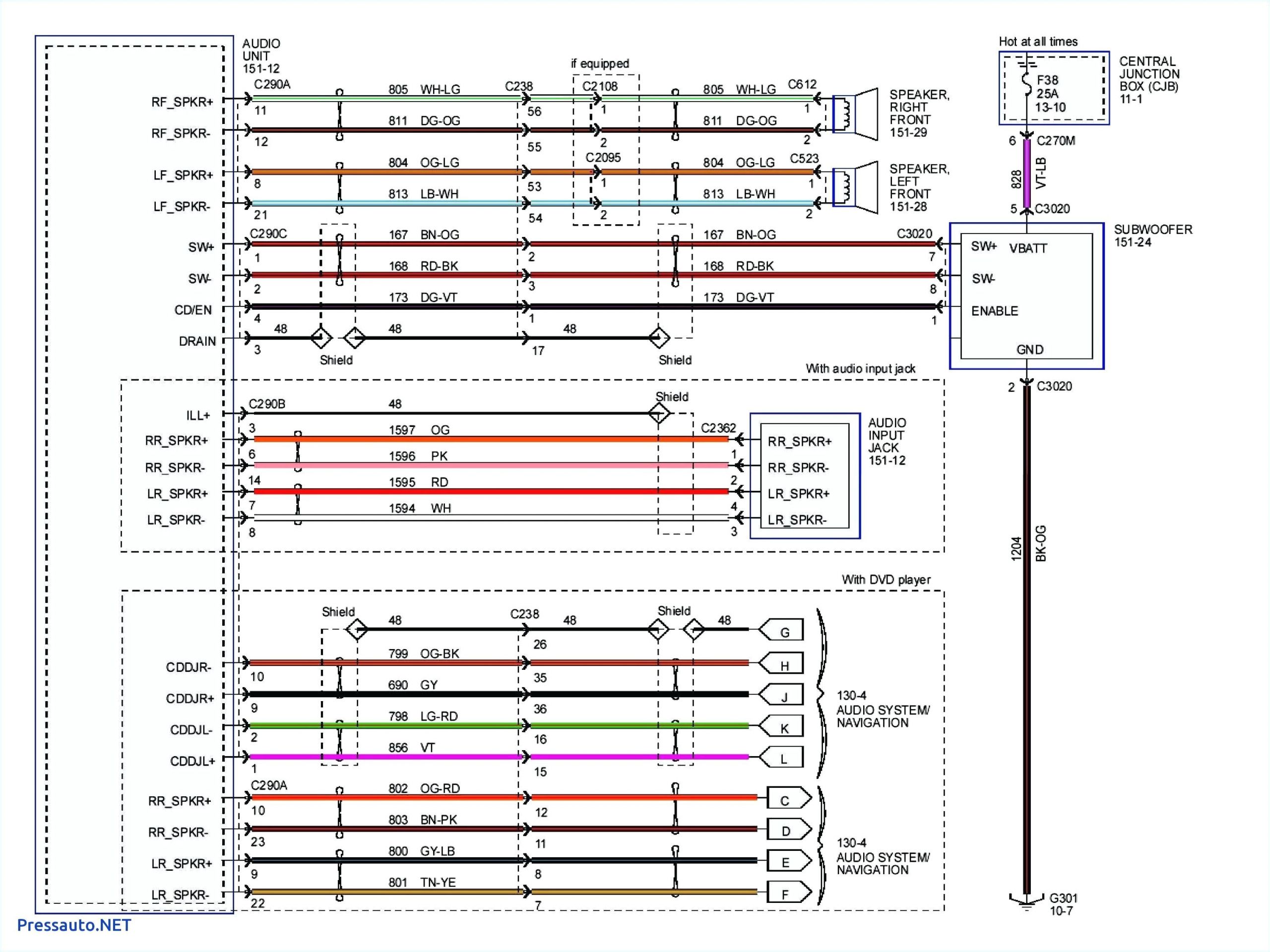 2005 Scion Tc Radio Wiring Diagram Pbr 300×4 4 Ohm Wiring Diagram Wiring Library 2005 Scion Tc Radio Wiring Diagram Pbr 300×4 4 Ohm Wiring Diagram Wiring Library