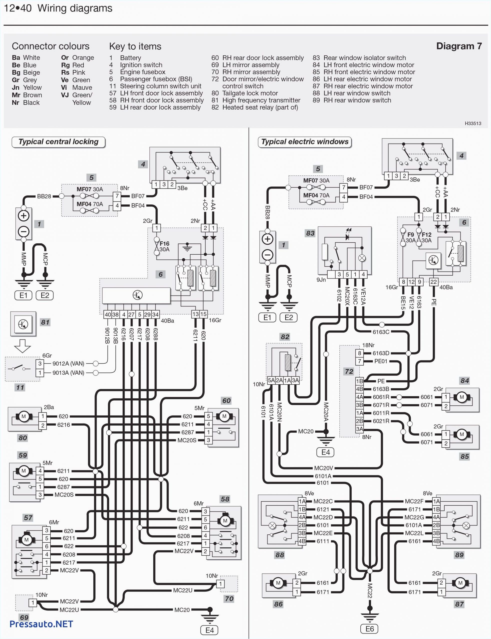 2005 toyota Tundra Wiring Diagram Haynes Wiring Diagrams Blog Wiring Diagram 2005 toyota Tundra Wiring Diagram Haynes Wiring Diagrams Blog Wiring Diagram
