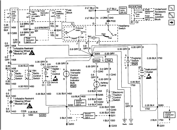 2006 Buick Lucerne Cxl Wiring Diagram Buick Ac Wiring Diagram Blog Wiring Diagram 2006 Buick Lucerne Cxl Wiring Diagram Buick Ac Wiring Diagram Blog Wiring Diagram