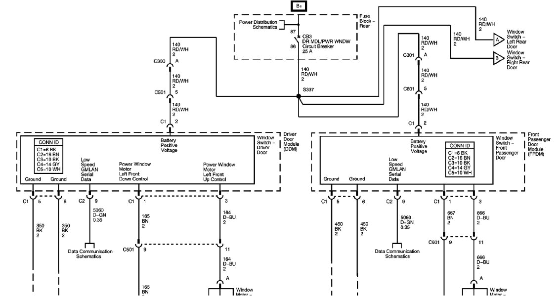2006 Buick Lucerne Cxl Wiring Diagram Buick Lucerne Wiring Diagram Lari Faint Seblock De 2006 Buick Lucerne Cxl Wiring Diagram Buick Lucerne Wiring Diagram Lari Faint Seblock De