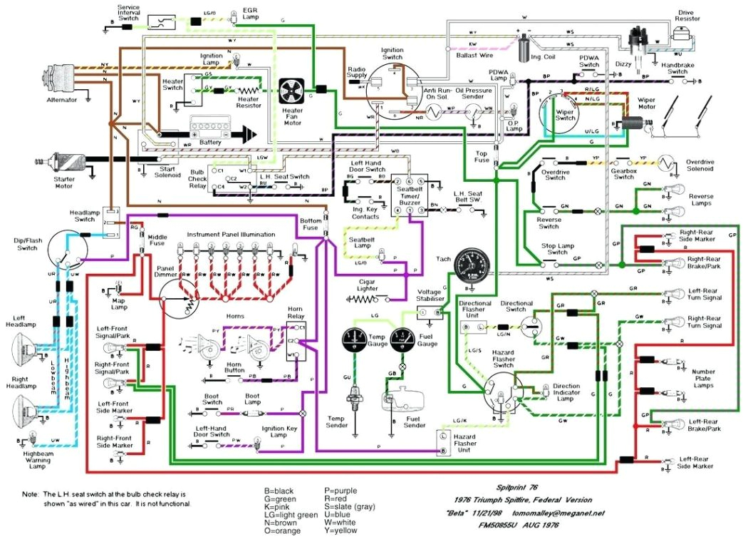 2006 Buick Lucerne Cxl Wiring Diagram Mastercool Motor Wiring Diagram Wiring Library 2006 Buick Lucerne Cxl Wiring Diagram Mastercool Motor Wiring Diagram Wiring Library