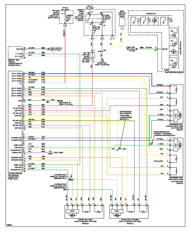2006 Cadillac Cts Radio Wiring Diagram 2002 Cadillac Deville Stereo Wiring Diagram Gp Bali 2006 Cadillac Cts Radio Wiring Diagram 2002 Cadillac Deville Stereo Wiring Diagram Gp Bali