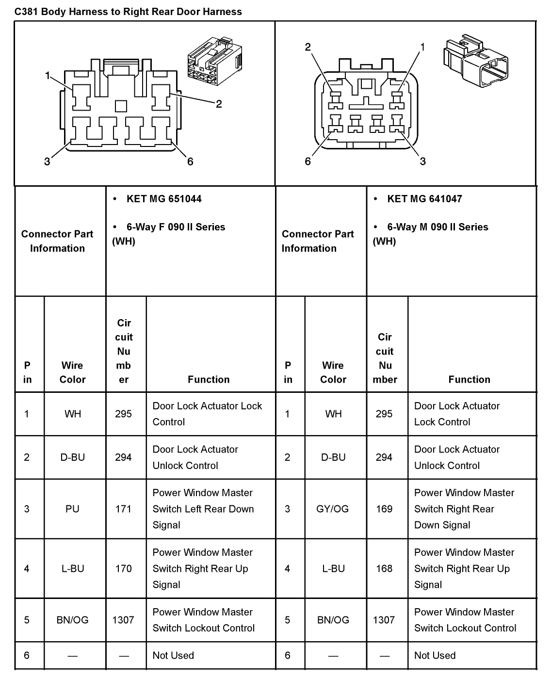 2006 Chevy Aveo Radio Wiring Diagram Na 7914 Aveo Radio Wiring Diagram Schematic Wiring 2006 Chevy Aveo Radio Wiring Diagram Na 7914 Aveo Radio Wiring Diagram Schematic Wiring