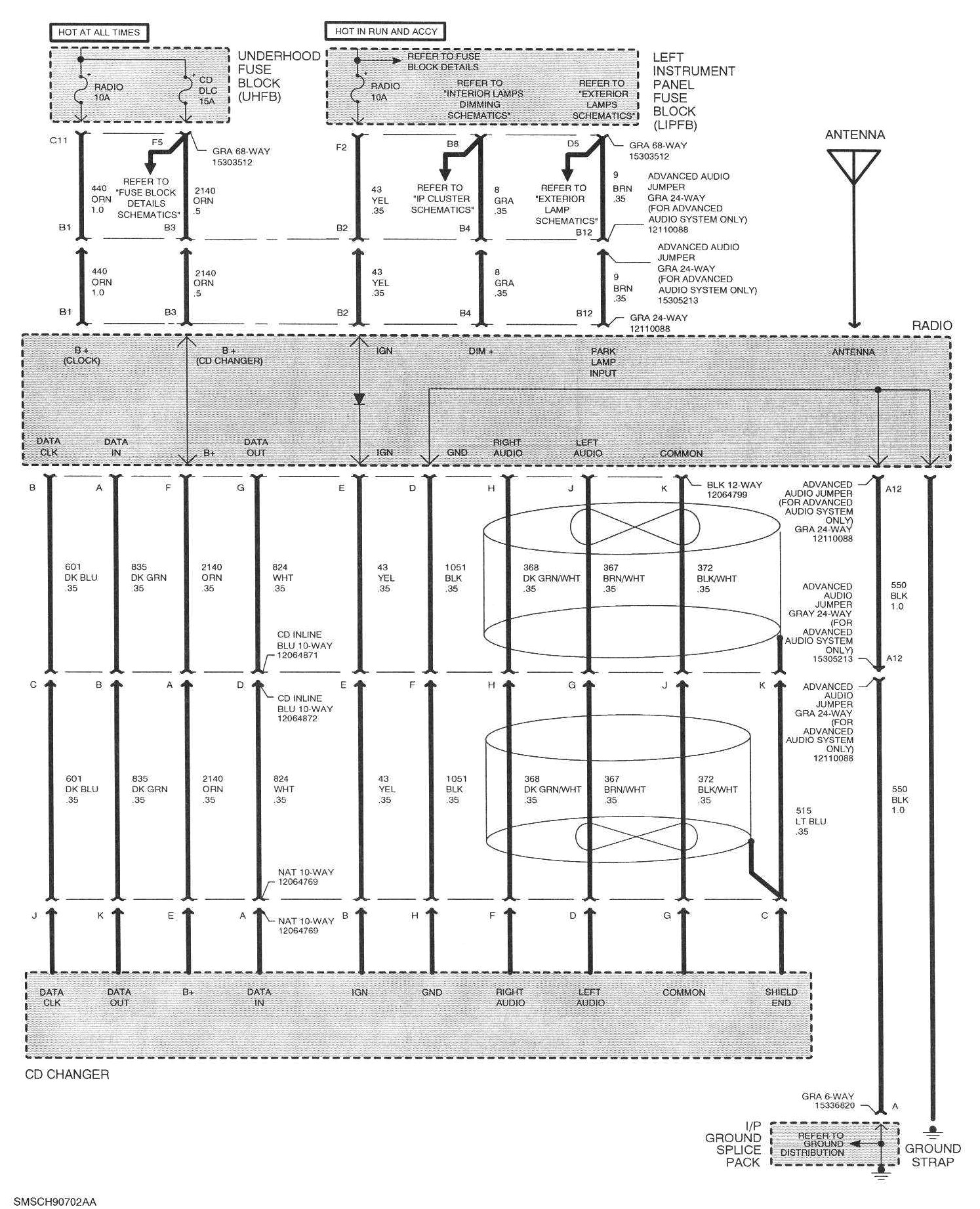 2006 Chevy Aveo Radio Wiring Diagram Na 7914 Aveo Radio Wiring Diagram Schematic Wiring 2006 Chevy Aveo Radio Wiring Diagram Na 7914 Aveo Radio Wiring Diagram Schematic Wiring