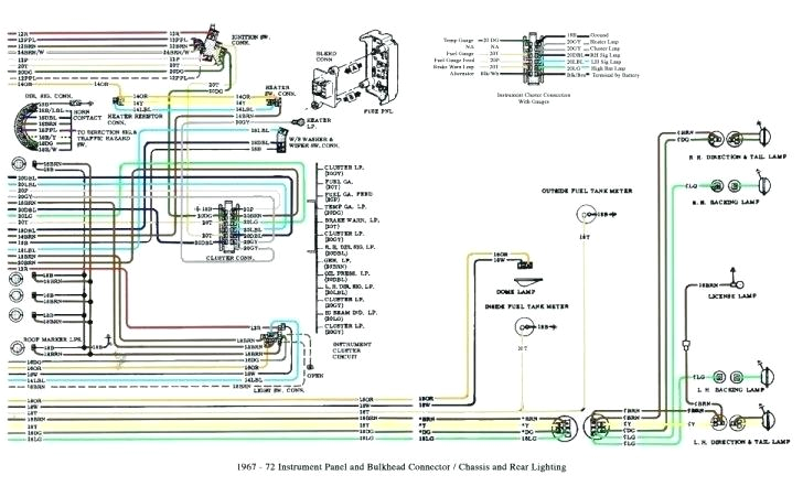 2006 Chevy Aveo Radio Wiring Diagram Na 7914 Aveo Radio Wiring Diagram Schematic Wiring 2006 Chevy Aveo Radio Wiring Diagram Na 7914 Aveo Radio Wiring Diagram Schematic Wiring