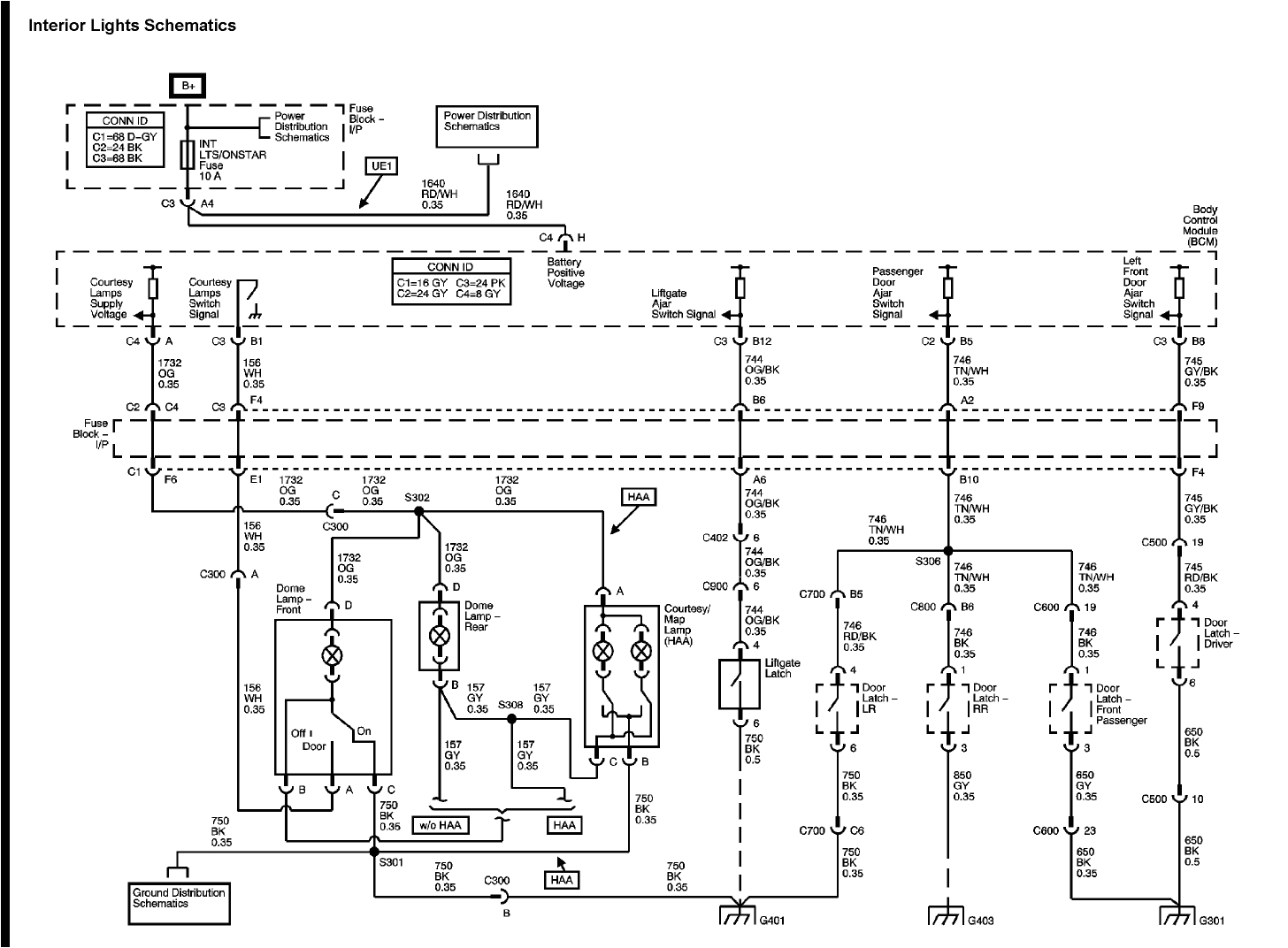 2006 Chevy Equinox Cooling Fan Wiring Diagram Wiring Diagram as Well Car Ignition System Diagram Also 2006 2006 Chevy Equinox Cooling Fan Wiring Diagram Wiring Diagram as Well Car Ignition System Diagram Also 2006