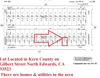 2006 Cub Cadet Rzt 50 Wiring Diagram Vacant Baugrundstucke Immobilien Auktionsergebnisse 5 2006 Cub Cadet Rzt 50 Wiring Diagram Vacant Baugrundstucke Immobilien Auktionsergebnisse 5