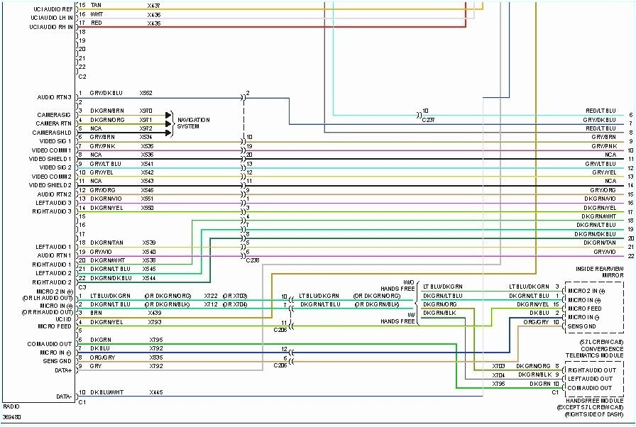2006 Dodge Caravan Radio Wiring Diagram Radio Wire Diagram 86 Dodge Blog Wiring Diagram 2006 Dodge Caravan Radio Wiring Diagram Radio Wire Diagram 86 Dodge Blog Wiring Diagram