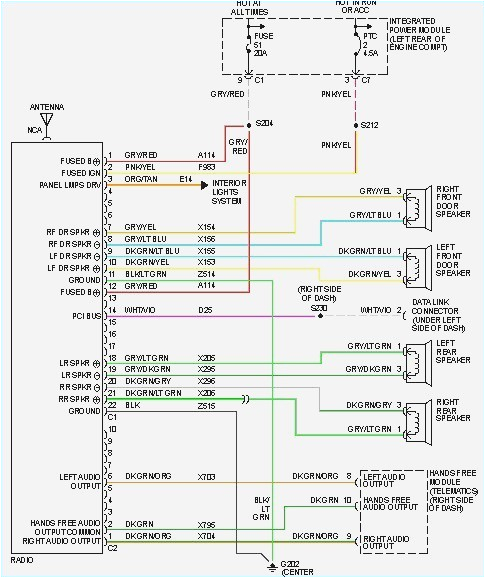 2006 Dodge Caravan Radio Wiring Diagram Sv 2574 Wiring Diagram together with Dodge Ram 1500 Radio 2006 Dodge Caravan Radio Wiring Diagram Sv 2574 Wiring Diagram together with Dodge Ram 1500 Radio