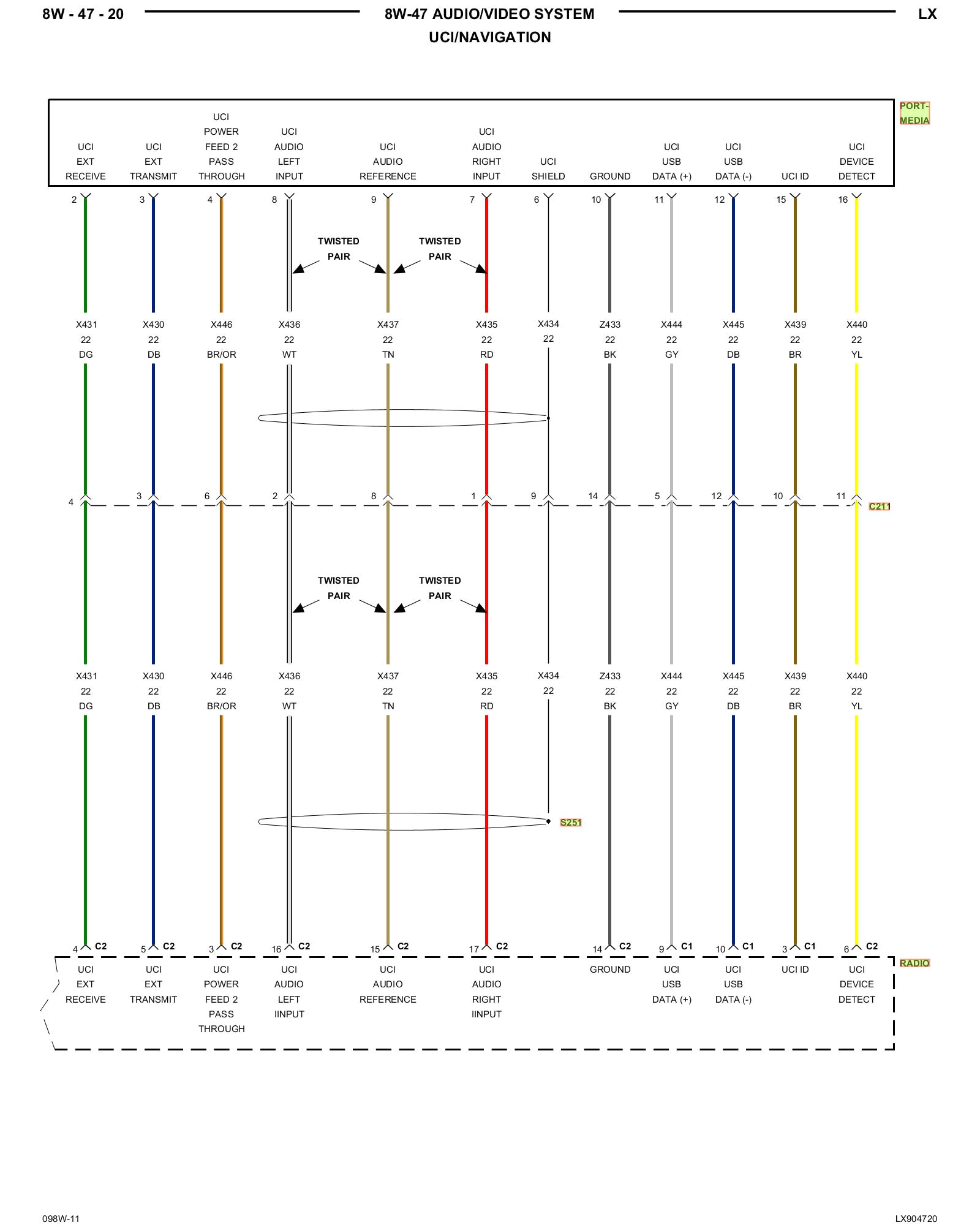 2006 Dodge Charger Radio Wiring Diagram 06 Dodge Charger Radio Wiring Diagram Blog Wiring Diagram 2006 Dodge Charger Radio Wiring Diagram 06 Dodge Charger Radio Wiring Diagram Blog Wiring Diagram