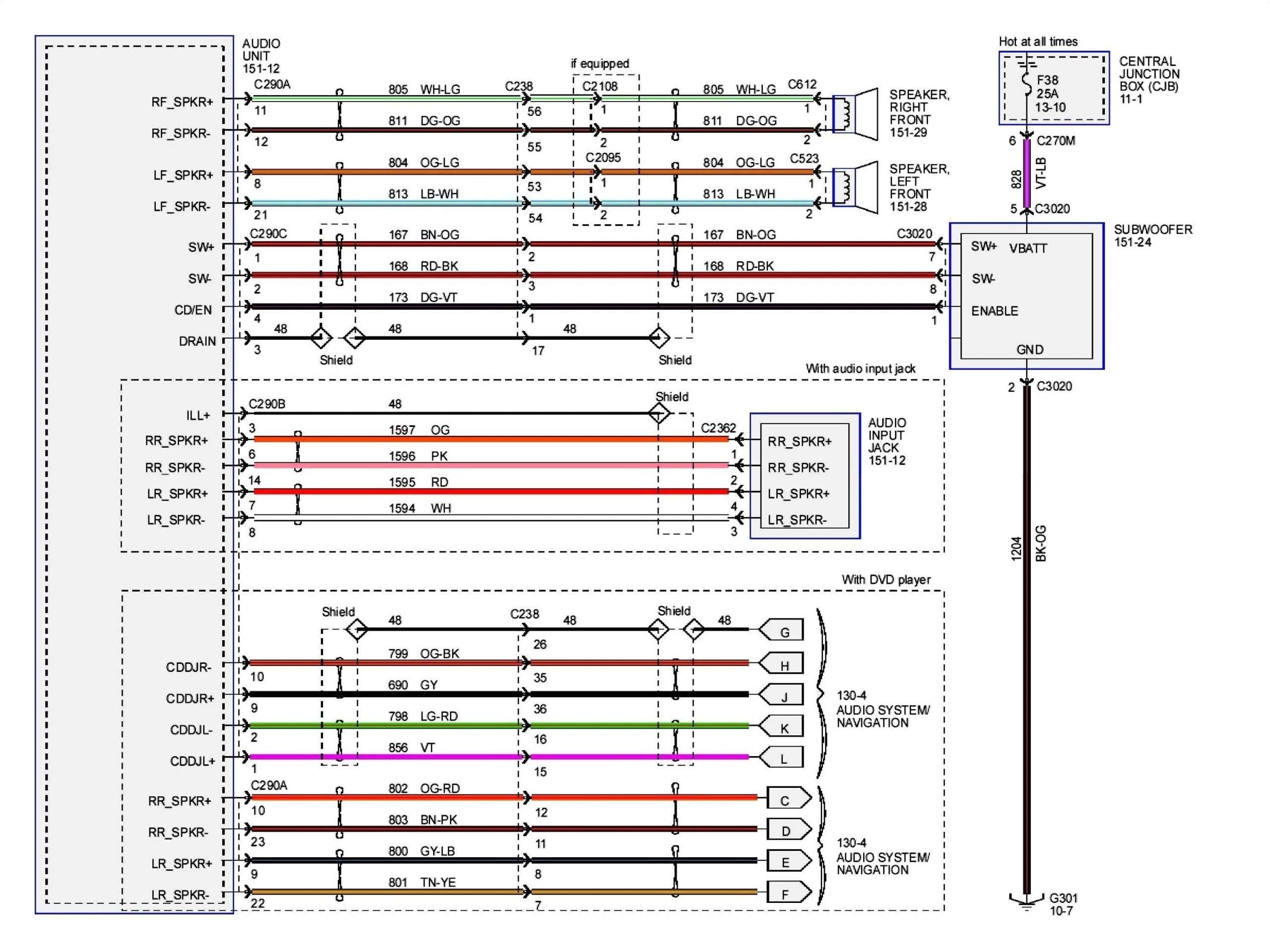 2006 Dodge Charger Radio Wiring Diagram 06 Dodge Charger Radio Wiring Diagram Blog Wiring Diagram 2006 Dodge Charger Radio Wiring Diagram 06 Dodge Charger Radio Wiring Diagram Blog Wiring Diagram