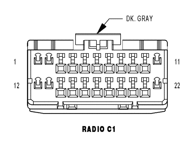2006 Dodge Charger Radio Wiring Diagram 06 Dodge Charger Radio Wiring Diagram Blog Wiring Diagram 2006 Dodge Charger Radio Wiring Diagram 06 Dodge Charger Radio Wiring Diagram Blog Wiring Diagram
