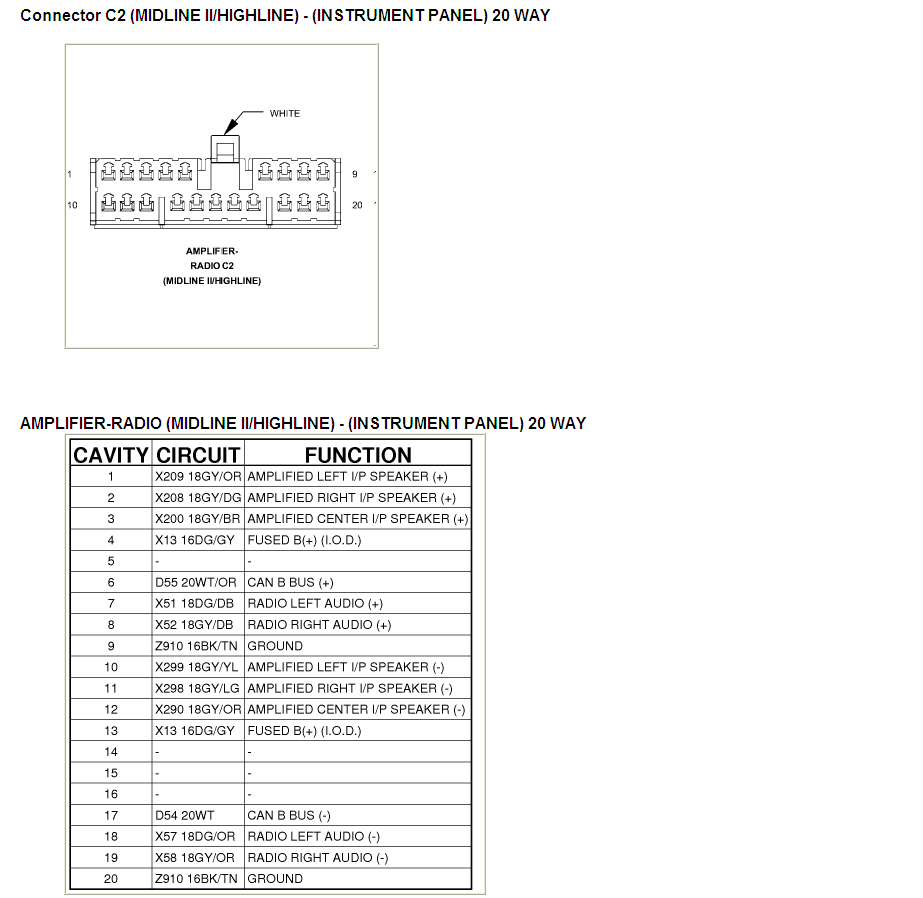 2006 Dodge Charger Radio Wiring Diagram 06 Dodge Charger Radio Wiring Diagram Blog Wiring Diagram 2006 Dodge Charger Radio Wiring Diagram 06 Dodge Charger Radio Wiring Diagram Blog Wiring Diagram