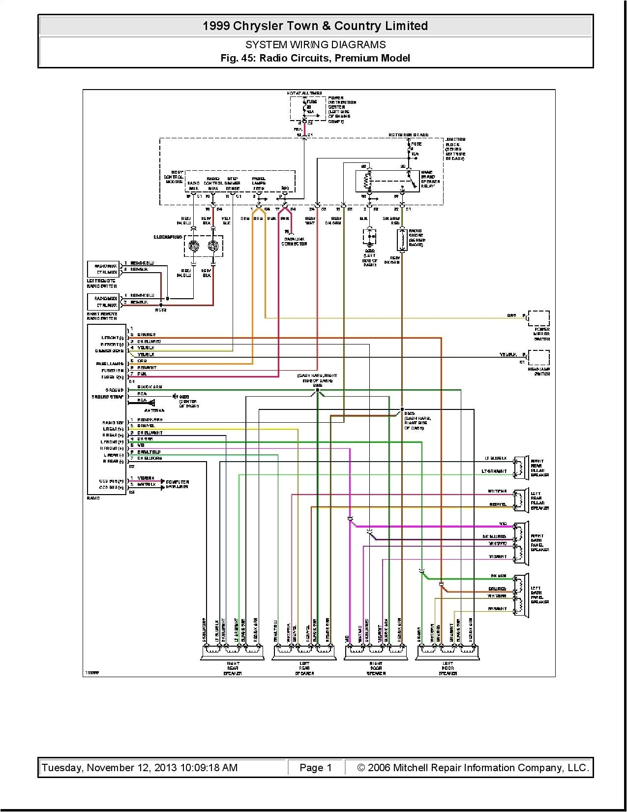2006 Dodge Charger Radio Wiring Diagram 07 Dodge Charger Radio Wiring Diagram Lan1 Repeat5 2006 Dodge Charger Radio Wiring Diagram 07 Dodge Charger Radio Wiring Diagram Lan1 Repeat5