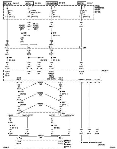 2006 Dodge Ram 1500 Wiring Diagram 2006 Dodge Wiring 2006 Dodge Ram Trailer Wiring Diagram 2006 2006 Dodge Ram 1500 Wiring Diagram 2006 Dodge Wiring 2006 Dodge Ram Trailer Wiring Diagram 2006