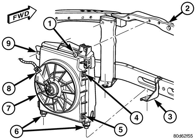 2006 Dodge Ram 2500 Fan Clutch Wiring Diagram Technical Car Experts Answers Everything You Need Dodge 2006 Dodge Ram 2500 Fan Clutch Wiring Diagram Technical Car Experts Answers Everything You Need Dodge