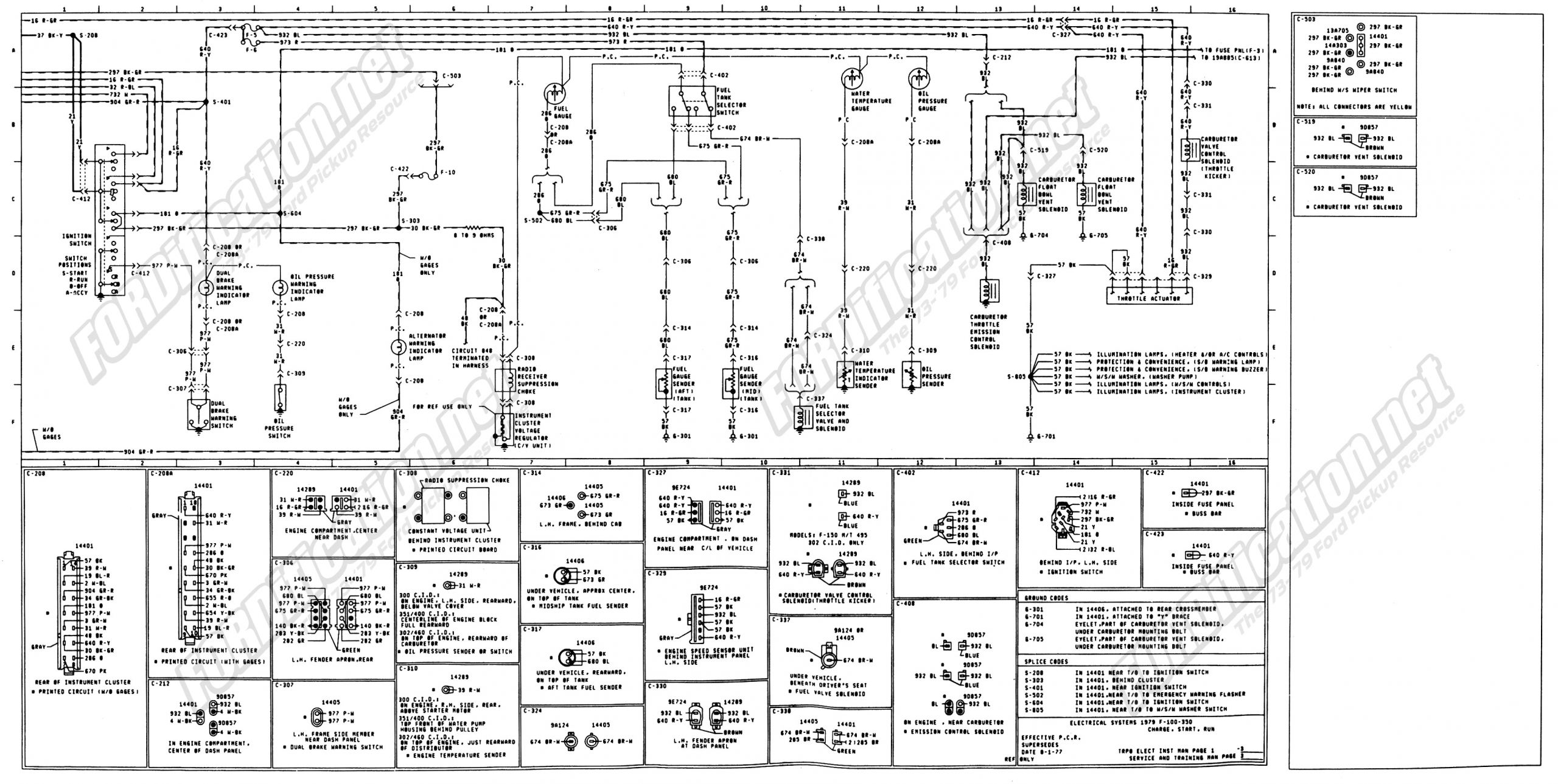 2006 F250 Mirror Wiring Diagram 46e5 F250 7 3l Wiring Diagram Heated Mirrors Wiring Library 2006 F250 Mirror Wiring Diagram 46e5 F250 7 3l Wiring Diagram Heated Mirrors Wiring Library