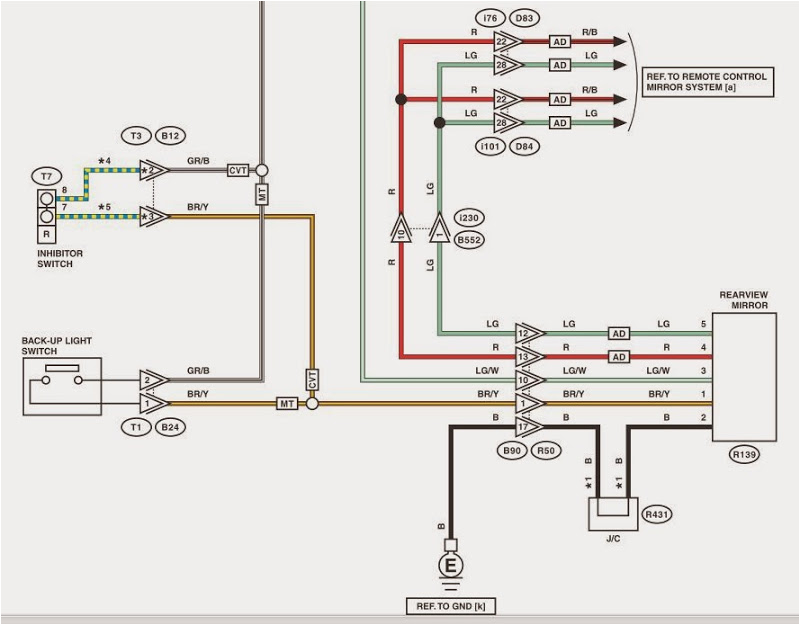 2006 F250 Mirror Wiring Diagram Cx 5977 Rearview Mirror Wiring Diagram Free Diagram 2006 F250 Mirror Wiring Diagram Cx 5977 Rearview Mirror Wiring Diagram Free Diagram