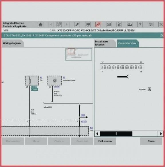 2006 ford F250 Trailer Brake Controller Wiring Diagram Xr 1220 Trailer Brake Box Wiring Diagram 2006 ford F250 Trailer Brake Controller Wiring Diagram Xr 1220 Trailer Brake Box Wiring Diagram