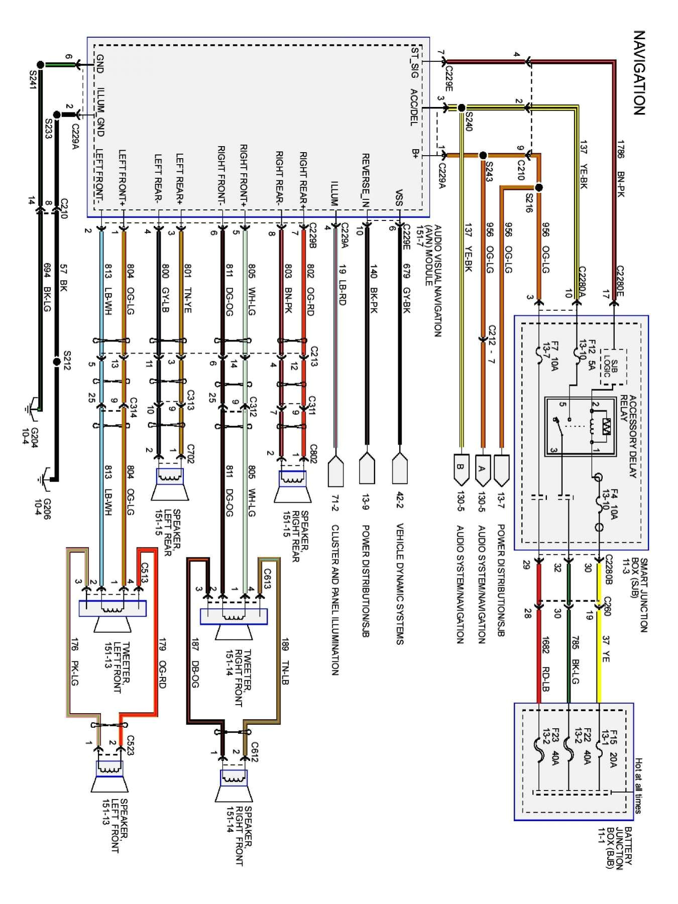 2006 ford Focus Stereo Wiring Diagram 916 Best Wiring Diagram Images In 2020 Diagram Electrical 2006 ford Focus Stereo Wiring Diagram 916 Best Wiring Diagram Images In 2020 Diagram Electrical
