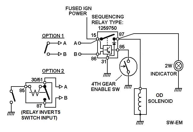2006 ford Super Duty Wiring Diagram Cbr600rr Light Wiring Diagram Cirite 2006 ford Super Duty Wiring Diagram Cbr600rr Light Wiring Diagram Cirite