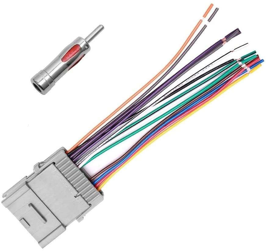 2006 Hummer H3 Radio Wiring Diagram Hummer H2 Radio Wiring Wiring Diagram E8 2006 Hummer H3 Radio Wiring Diagram Hummer H2 Radio Wiring Wiring Diagram E8