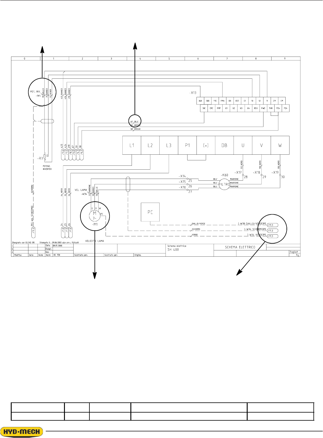 2006 Hummer H3 Wiring Diagram How to Read the Wiring Diagrams to Read the Wiring 2006 Hummer H3 Wiring Diagram How to Read the Wiring Diagrams to Read the Wiring