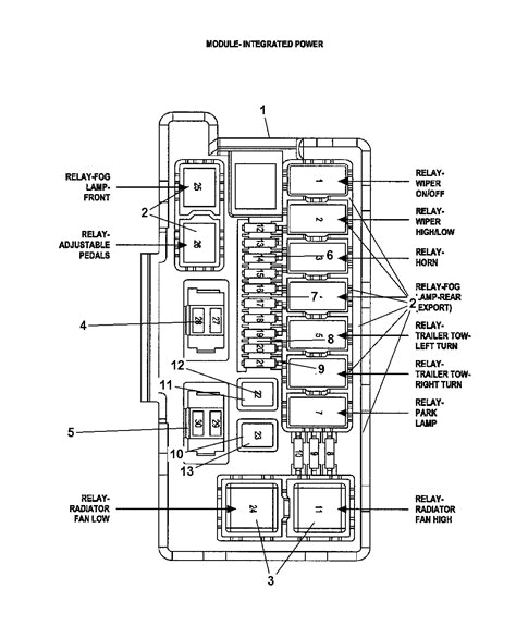 2006 Jeep Commander Starter Wiring Diagram 2010 Jeep Commander Wiring Diagram Wiring Diagram 2006 Jeep Commander Starter Wiring Diagram 2010 Jeep Commander Wiring Diagram Wiring Diagram