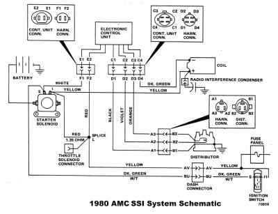 2006 Jeep Commander Starter Wiring Diagram Jeep Cj7 solenoid Diagram Wiring Diagram 2006 Jeep Commander Starter Wiring Diagram Jeep Cj7 solenoid Diagram Wiring Diagram