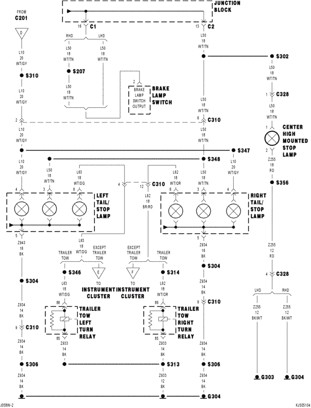2006 Jeep Commander Wiring Diagram Awesome 2004 Jeep Liberty Wiring Diagram Dengan Gambar 2006 Jeep Commander Wiring Diagram Awesome 2004 Jeep Liberty Wiring Diagram Dengan Gambar