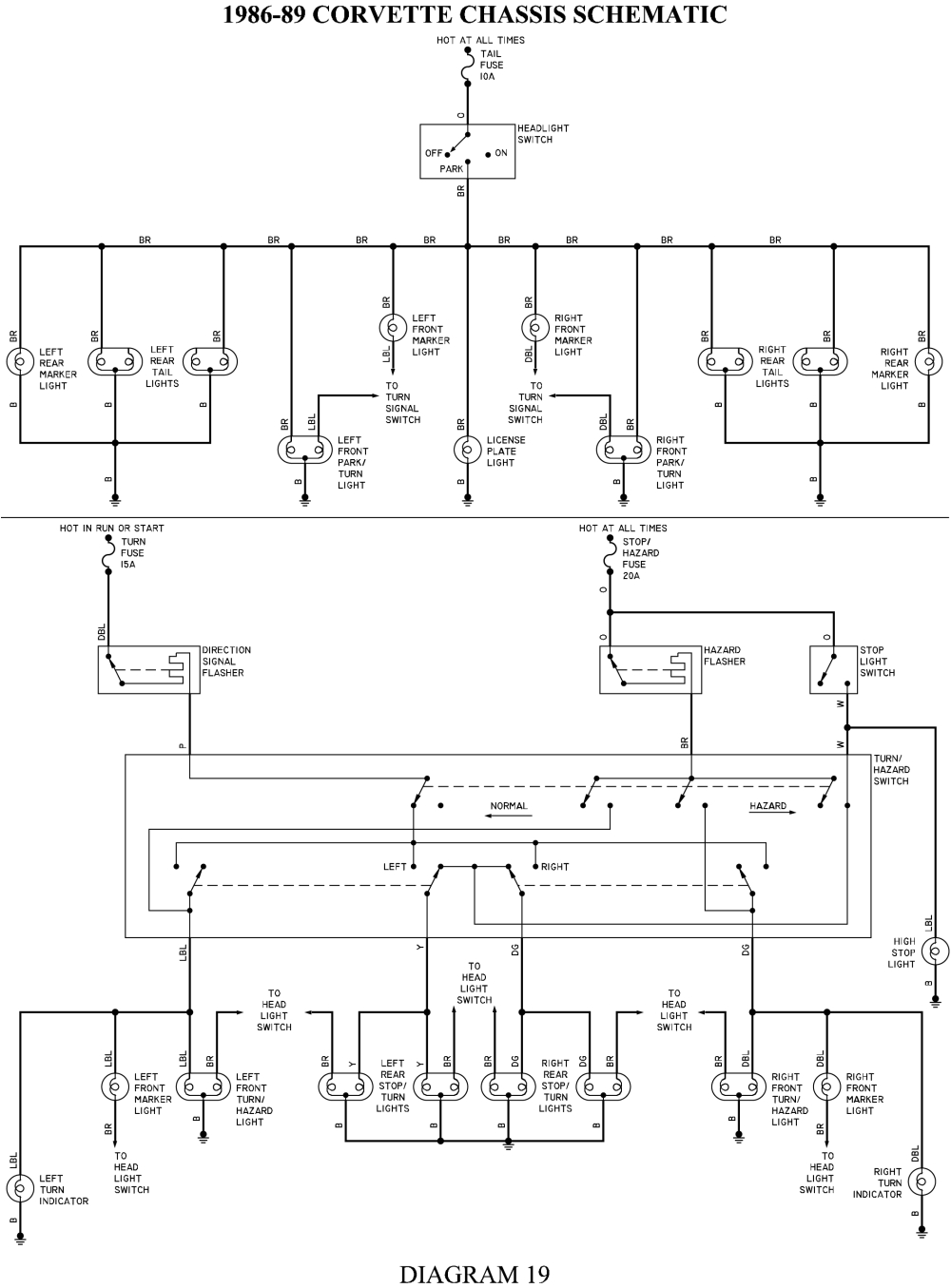2006 Jeep Wrangler Tail Light Wiring Diagram 2008 Jeep Wrangler Steering Column Wiring Diagram Online 2006 Jeep Wrangler Tail Light Wiring Diagram 2008 Jeep Wrangler Steering Column Wiring Diagram Online
