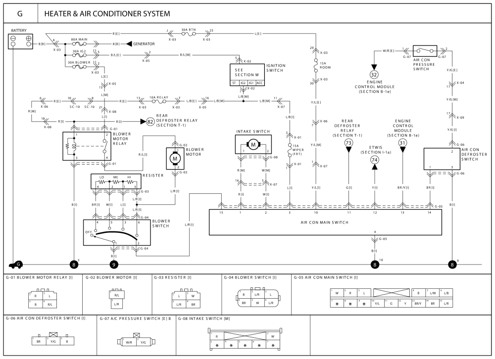 2006 Kia Rio Radio Wiring Diagram Diagram 2009 Kia Rio Wiring Diagram Full Version Hd Quality 2006 Kia Rio Radio Wiring Diagram Diagram 2009 Kia Rio Wiring Diagram Full Version Hd Quality