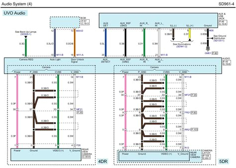 2006 Kia Rio Radio Wiring Diagram Kia Wiring Schematics Kia Sportage Need Wiring Diagram Fuel 2006 Kia Rio Radio Wiring Diagram Kia Wiring Schematics Kia Sportage Need Wiring Diagram Fuel