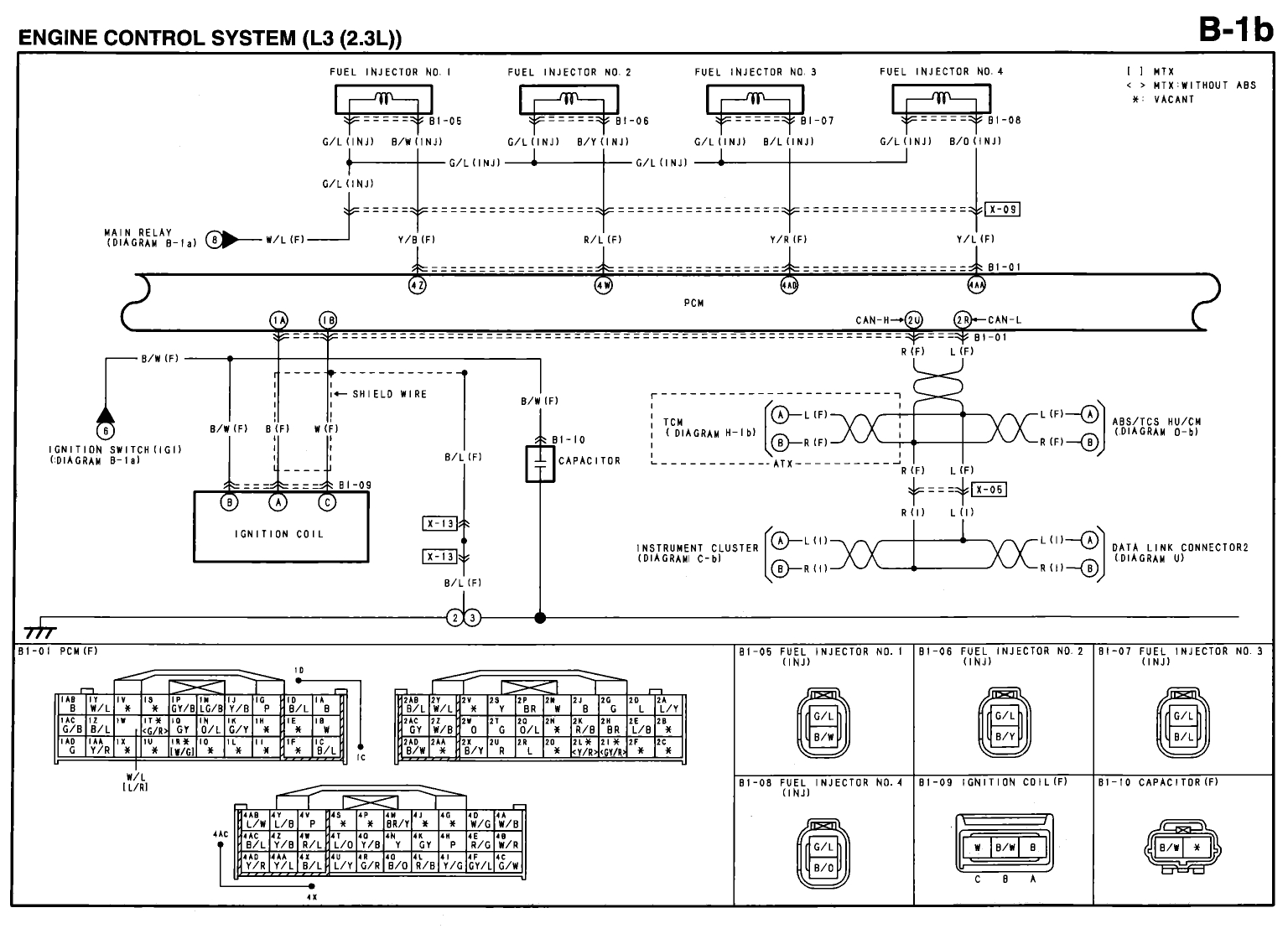2006 Mazda 3 Radio Wiring Diagram Db302 2006 Mazda 6 Headlight Wiring Wiring Library 2006 Mazda 3 Radio Wiring Diagram Db302 2006 Mazda 6 Headlight Wiring Wiring Library